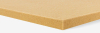 GUTEX Thermoflex 60mm flexible Holzfaserdämmung 1350x575mm Bemessungswert 038 (VPE 8 Stück) - More 1