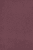 Textil-Belag Inside 2026 Florenz VR, Farbe 77VF42 500 cm Breit - More 1