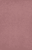 Textil-Belag Inside 2026 Florenz VR, Farbe 77VF43 400 cm Breit - More 1