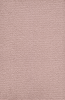Textil-Belag Inside 2026 Florenz VR, Farbe 77VF45 500 cm Breit - More 1