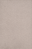 Textil-Belag Inside 2026 Florenz VR, Farbe 77VF46 500 cm Breit - More 1
