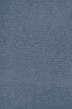 Textil-Belag Inside 2026 Florenz VR, Farbe 77VF49 400 cm Breit - More 1
