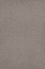Textil-Belag Inside 2026 Florenz VR, Farbe 77VF52 400 cm Breit - More 1