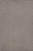 Textil-Belag Inside 2026 Florenz VR, Farbe 77VF52 500 cm Breit - More 1