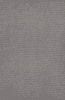 Textil-Belag Inside 2026 Florenz VR, Farbe 77VF53 400 cm Breit - More 1