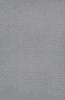 Textil-Belag Inside 2026 Florenz VR, Farbe 77VF54 500 cm Breit - More 1