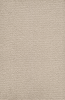 Textil-Belag Inside 2026 Florenz VR, Farbe 77VF55 500 cm Breit - More 1