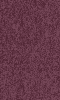 Textil-Belag Inside 2026 London VR, Fb. 77VL42 500 cm Breit - More 1