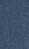 Textil-Belag Inside 2026 London VR, Fb. 77VL45 500 cm Breit - More 1