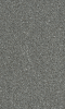 Textil-Belag Inside 2026 New York TS, Farbe 77VN02 400 cm Breit - More 1