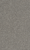 Textil-Belag Inside 2026 New York TS, Farbe 77VN03 400 cm Breit - More 1