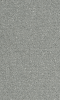 Textil-Belag Inside 2026 New York TS, Farbe 77VN04 400 cm Breit - More 1