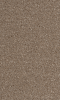 Textil-Belag Inside 2026 New York TS, Farbe 77VN07 400 cm Breit - More 1