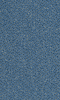 Textil-Belag Inside 2026 New York TS, Farbe 77VN08 400 cm Breit - More 1