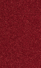 Textil-Belag Inside 2026 New York TS, Farbe 77VN11 400 cm Breit - More 1