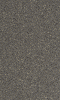 Textil-Belag Inside 2026 New York TS, Farbe 77VN17 400 cm Breit - More 1