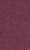 Textil-Belag Inside 2026 New York TS, Farbe 77VN41 400 cm Breit - More 1