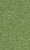 Textil-Belag Inside 2026 New York TS, Farbe 77VN45 500 cm Breit - More 1