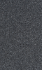 Textil-Belag Inside 2026 New York TS, Farbe 77VN47 400 cm Breit - More 1