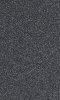 Textil-Belag Inside 2026 New York TS, Farbe 77VN47 500 cm Breit - More 1