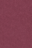 Textil-Belag Inside 2026 Paris TS, Farbe 77VP01 500 cm Breit - More 1