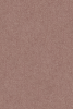 Textil-Belag Inside 2026 Paris TS, Farbe 77VP02 500 cm Breit - More 1