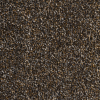 Textil-Belag Spektrum 2026 Laura TR 59La04 500cm  Breite - More 1