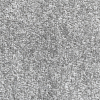 Textil-Belag Spektrum 2026 Laura TR, Farbe 59La06 400cm Breit - More 1