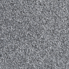 Textil-Belag Barista/Spektrum 2026 Laura TR 59La07 400cm Breit - More 1