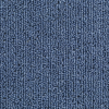 Textil-Belag  Miranda TR (Mirko) 52Mi01 (30Mi01) 400cm  Breite - More 1