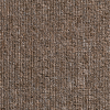 Textil-Belag  Miranda TR (Mirko) 52Mi03 (30Mi03) 400cm  Breite - More 1