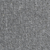 Textil-Belag Barista/Viva 2020 Miranda TR 82Mi06 400cm Breit - More 1