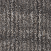 Textil-Belag Barista Mocca TR 82Mc02 500 cm - More 1