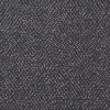 Textil-Belag MosaiQ Cayenne TR, Fb. 53B606 400 cm Breit - More 1