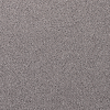 Textil-Belag MosaiQ Cayenne MO 53M604 100 x 25 cm, VE = 3,5 m² - More 1