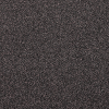 Textil-Belag MosaiQ Comfort TR, Fb. 53B410 400 cm Breit - More 1