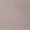 Textil-Belag MosaiQ Cosy TR, Fb. 53B708 400 cm Breit - More 1