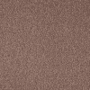 Textil-Belag MosaiQ Chip TR, Fb. 53B301 400 cm Breit - More 1