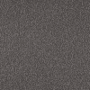 Textil-Belag MosaiQ Chip TR, Fb. 53B304 400 cm Breit - More 1