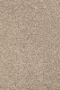 Textil-Belag Spektrum 2026 Genua CR 59Ge20 400 cm - More 1
