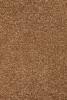 Textil-Belag Spektrum 2026 Genua CR 59Ge21 400 cm - More 1