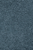 Textil-Belag Spektrum 2026 Genua CR 59Ge22 400 cm - More 1