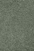 Textil-Belag Spektrum 2026 Genua CR 59Ge23 400 cm - More 1