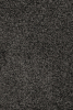 Textil-Belag Spektrum 2026 Genua CR 59Ge24 400 cm - More 1