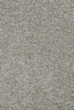 Textil-Belag Spektrum 2026 Genua CR 59Ge25 400 cm - More 1