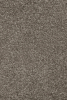 Textil-Belag Spektrum 2026 Genua CR 59Ge26 400 cm - More 1
