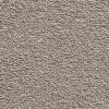 Textil-Belag Spektrum 2026 Luxor TR 59Lu20 400 cm - More 1
