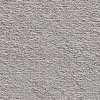 Textil-Belag Spektrum 2026 Luxor TR 59Lu21 400 cm - More 1