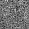 Textil-Belag Spektrum 2026 Luxor TR 59Lu22 400 cm - More 1