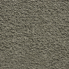 Textil-Belag Spektrum 2026 Luxor TR 59Lu23 400 cm - More 1